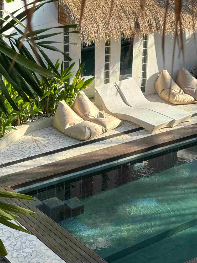 Villa Vela gallery 7
