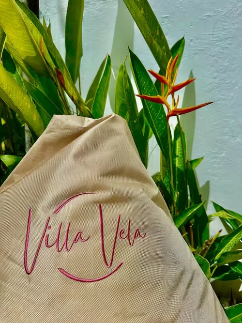 Villa Vela gallery 2
