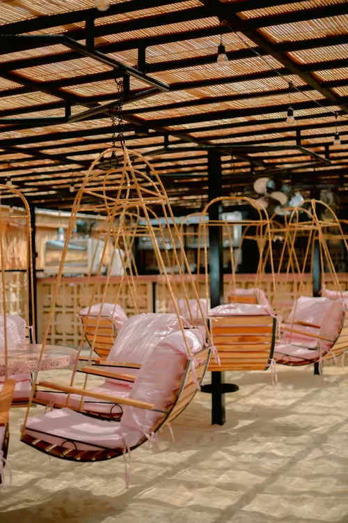 Villa Vela gallery 3