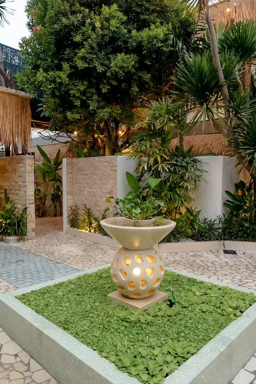 Villa Vela gallery 4